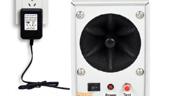 repel-end-700-fare-hasere-yarasa-kovucu