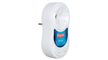 Repel RF 500