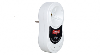 repel-rf-600-1