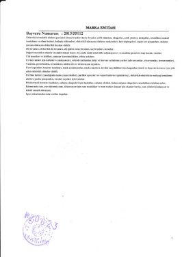 marka-tescil-belgesi-arka